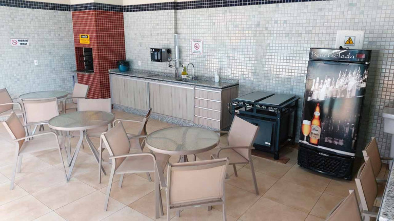 Imagem Apartamento com 3 Quartos à Venda, 154 m² em Jardim Bela Vista - Nova Odessa Imagem Apartamento com 3 Quartos à Venda, 154 m² em Jardim Bela Vista - Nova Odessa