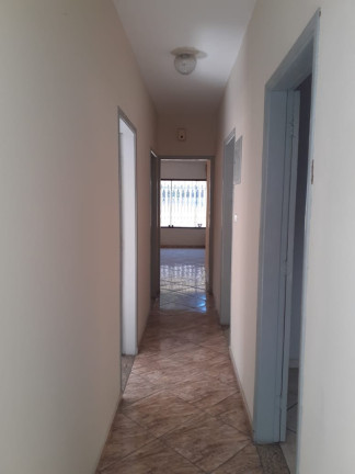 Imagem Casa com 3 Quartos à Venda, em Paulicéia - São Bernardo Do Campo Imagem Casa com 3 Quartos à Venda, em Paulicéia - São Bernardo Do Campo