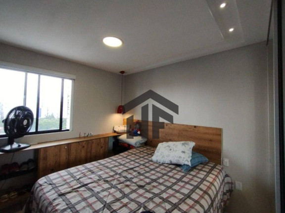 Imagem Apartamento com 3 Quartos à Venda, 82 m² em Casa Amarela - Recife Imagem Apartamento com 3 Quartos à Venda, 82 m² em Casa Amarela - Recife