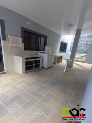 Imagem Casa com 6 Quartos à Venda, 272 m² em Santa ângela - Poços De Caldas