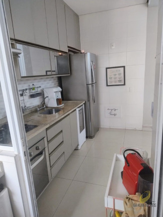 Imagem Imóvel com 2 Quartos à Venda, 86 m² em Jardim Caboré - São Paulo Imagem Imóvel com 2 Quartos à Venda, 86 m² em Jardim Caboré - São Paulo