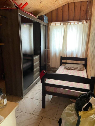 Imagem Casa com 2 Quartos à Venda,  em águas Claras - Viamão