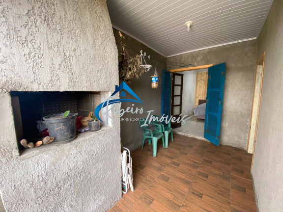 Imagem Casa com 3 Quartos à Venda, 65 m² em Albatroz - Imbé Imagem Casa com 3 Quartos à Venda, 65 m² em Albatroz - Imbé