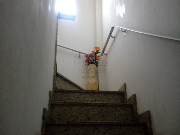 Imagem Casa com 5 Quartos à Venda, 285 m² em Vila Valenca - Sao Vicente