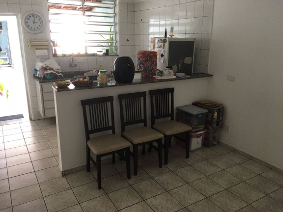 Imagem Sobrado com 2 Quartos à Venda, 108 m² em Paulicéia - São Bernardo Do Campo Imagem Sobrado com 2 Quartos à Venda, 108 m² em Paulicéia - São Bernardo Do Campo