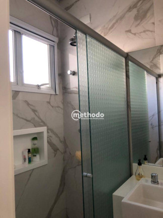 Imagem Casa com 3 Quartos à Venda, 235 m² em Ville Sainte Hélène - Campinas Imagem Casa com 3 Quartos à Venda, 235 m² em Ville Sainte Hélène - Campinas