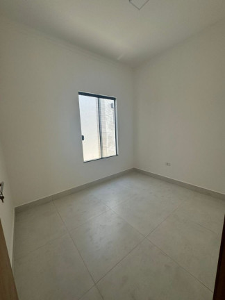 Imagem Casa com 3 Quartos à Venda, 87 m² em Parque Alvamar - Sarandi