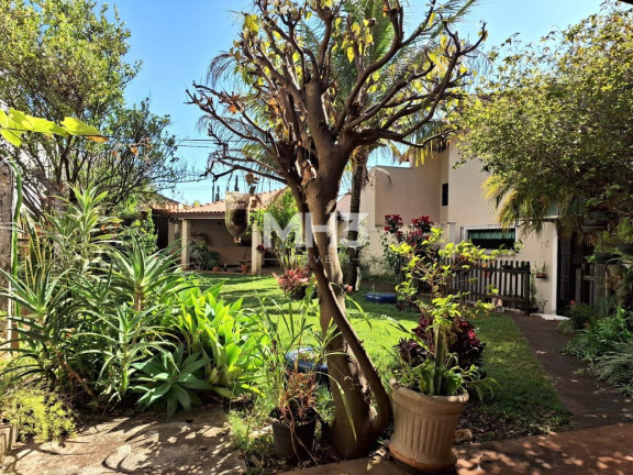 Imagem Terreno à Venda, 272 m² em Jardim Residencial Veccon - Sumaré Imagem Terreno à Venda, 272 m² em Jardim Residencial Veccon - Sumaré