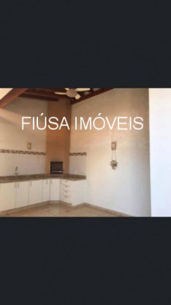 Imagem Casa com 2 Quartos à Venda,  em Jardim Zara - Ribeirão Preto