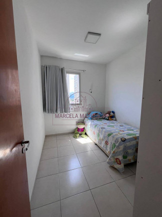 Imagem Apartamento com 3 Quartos à Venda, 75 m² em Praia De Itaparica - Vila Velha Imagem Apartamento com 3 Quartos à Venda, 75 m² em Praia De Itaparica - Vila Velha