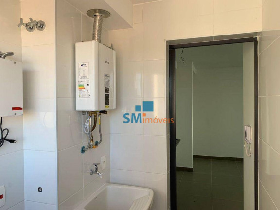 Imagem Apartamento com 2 Quartos à Venda, 62 m² em Saúde - São Paulo Imagem Apartamento com 2 Quartos à Venda, 62 m² em Saúde - São Paulo
