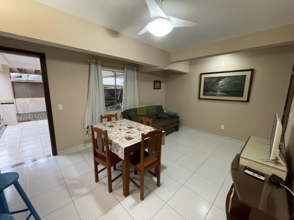 Imagem Apartamento com 1 Quarto à Venda, 46 m² em Bombas - Bombinhas Imagem Apartamento com 1 Quarto à Venda, 46 m² em Bombas - Bombinhas