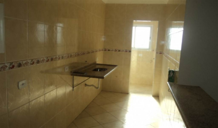 Imagem Apartamento com 2 Quartos à Venda, 83 m² em Caiçara - Praia Grande Imagem Apartamento com 2 Quartos à Venda, 83 m² em Caiçara - Praia Grande