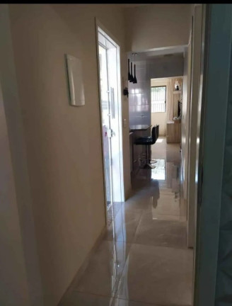 Imagem Casa com 2 Quartos à Venda, 89 m² em Jardim Paris Vi - Maringa