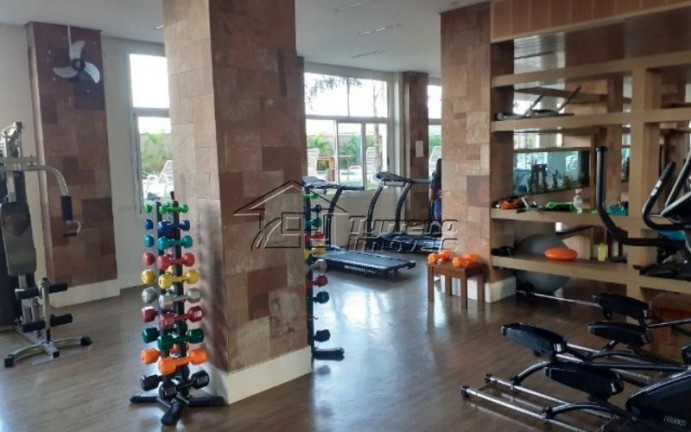 Imagem Apartamento com 3 Quartos à Venda, 90 m² em Jardim Sul - São José Dos Campos Imagem Apartamento com 3 Quartos à Venda, 90 m² em Jardim Sul - São José Dos Campos