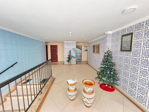 Imagem Apartamento com 1 Quarto à Venda, 32 m² em Centro - Cabo Frio Imagem Apartamento com 1 Quarto à Venda, 32 m² em Centro - Cabo Frio