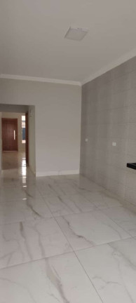 Imagem Casa com 3 Quartos à Venda, 106 m² em Jardim Ouro Verde Iii - Sarandi