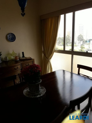 Imagem Apartamento com 4 Quartos à Venda, 161 m² em Paraíso - São Paulo Imagem Apartamento com 4 Quartos à Venda, 161 m² em Paraíso - São Paulo