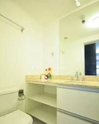 Imagem Apartamento com 2 Quartos à Venda, 74 m² em Jardim Leonor - São Paulo Imagem Apartamento com 2 Quartos à Venda, 74 m² em Jardim Leonor - São Paulo