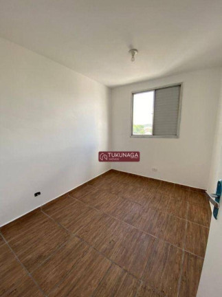Imagem Apartamento com 3 Quartos à Venda, 68 m² em Vila Nova Cachoeirinha - São Paulo Imagem Apartamento com 3 Quartos à Venda, 68 m² em Vila Nova Cachoeirinha - São Paulo