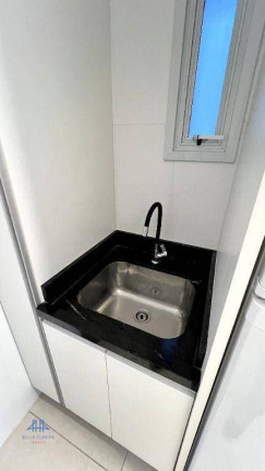 Imagem Apartamento com 1 Quarto à Venda, 49 m² em Centro - Florianópolis Imagem Apartamento com 1 Quarto à Venda, 49 m² em Centro - Florianópolis