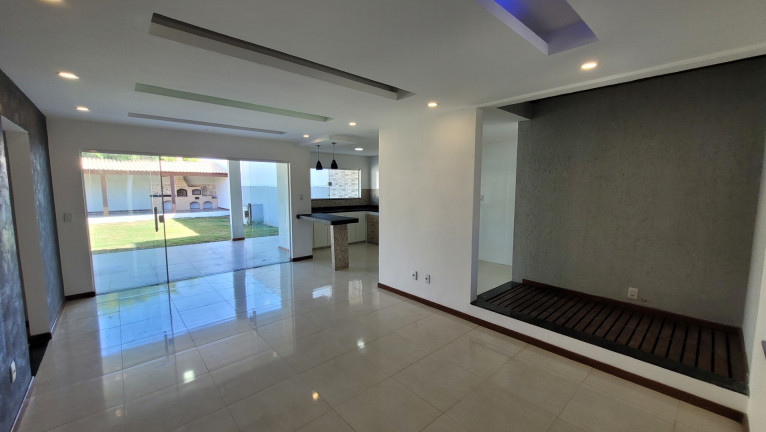 Imagem Casa com 3 Quartos à Venda, 180 m² em Jardim Atlântico Leste (itaipuaçu) - Maricá Imagem Casa com 3 Quartos à Venda, 180 m² em Jardim Atlântico Leste (itaipuaçu) - Maricá