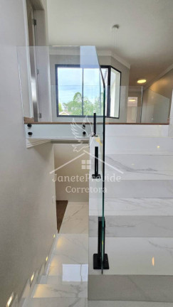 Imagem Casa de Condomínio com 4 Quartos à Venda, 460 m² em Alphaville - Santana De Parnaíba Imagem Casa de Condomínio com 4 Quartos à Venda, 460 m² em Alphaville - Santana De Parnaíba
