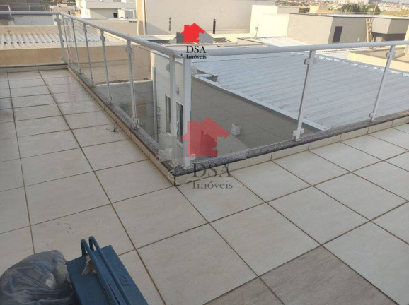 Imagem Casa com 3 Quartos à Venda, 250 m² em Residencial Jardim De Mônaco - Hortolândia