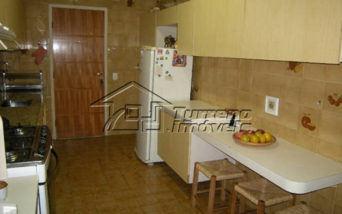 Imagem Apartamento com 3 Quartos à Venda, 94 m² em Vila Adyana - São José Dos Campos Imagem Apartamento com 3 Quartos à Venda, 94 m² em Vila Adyana - São José Dos Campos