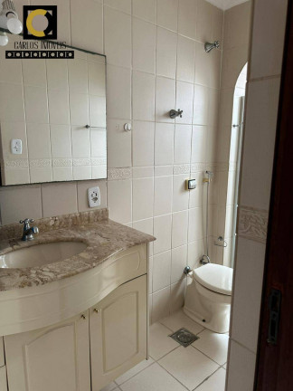 Imagem Apartamento com 3 Quartos à Venda, em Itararé - São Vicente Imagem Apartamento com 3 Quartos à Venda, em Itararé - São Vicente