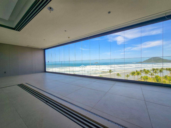 Imagem Apartamento com 4 Quartos à Venda, 208 m² em Riviera De São Lourenço - Bertioga