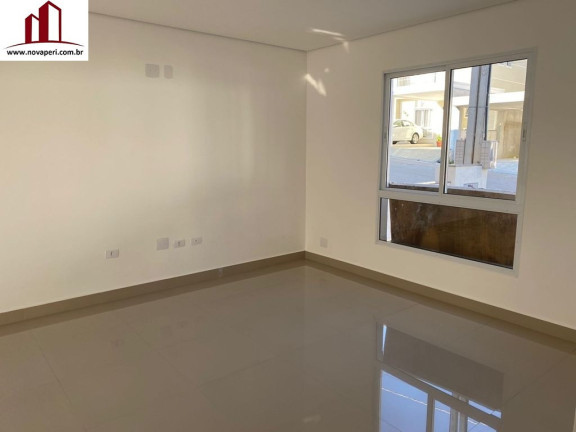 Imagem Casa com 3 Quartos à Venda,  em Villa Verde - Franco Da Rocha