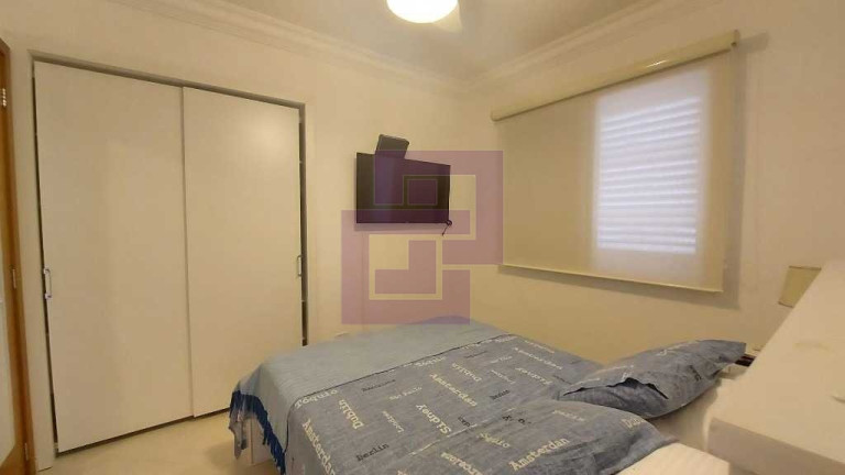 Imagem Apartamento com 3 Quartos à Venda, 252 m² em Vila Luis Antônio - Guarujá Imagem Apartamento com 3 Quartos à Venda, 252 m² em Vila Luis Antônio - Guarujá