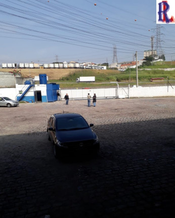 Imóvel