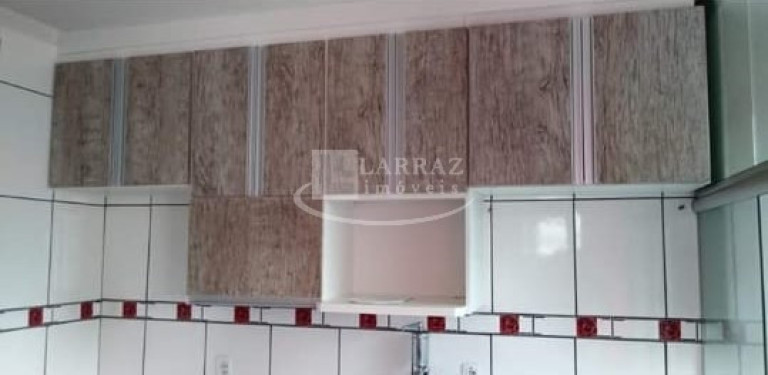 Imagem Imóvel com 2 Quartos à Venda, 47 m² em Lagoinha - Ribeirão Preto Imagem Imóvel com 2 Quartos à Venda, 47 m² em Lagoinha - Ribeirão Preto
