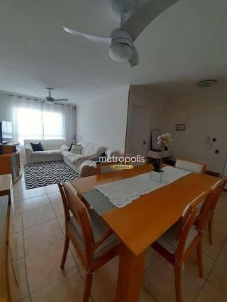 Imagem Apartamento com 2 Quartos à Venda, 61 m² em Vila Santa Teresa (zona Sul) - São Paulo Imagem Apartamento com 2 Quartos à Venda, 61 m² em Vila Santa Teresa (zona Sul) - São Paulo