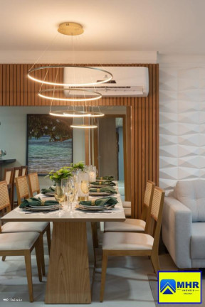 Imagem Apartamento com 2 Quartos à Venda, 73 m² em Praia Do Morro - Guarapari Imagem Apartamento com 2 Quartos à Venda, 73 m² em Praia Do Morro - Guarapari