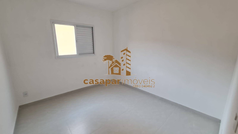 Imagem Apartamento com 2 Quartos à Venda, 68 m² em Nova Gerty - São Caetano Do Sul
