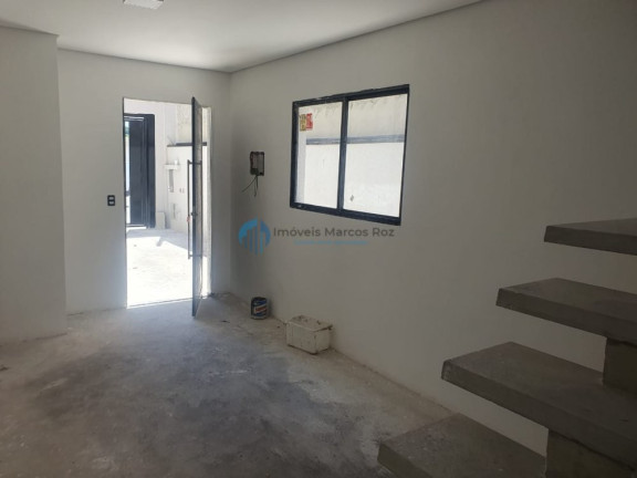 Imagem Casa com 3 Quartos à Venda, 100 m² em Jardim Ana Cristina(votupoca) - Barueri