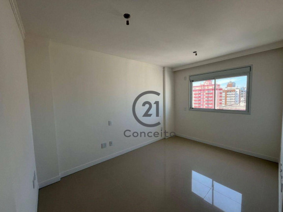 Imagem Apartamento com 3 Quartos à Venda, 108 m² em Campinas - São José Imagem Apartamento com 3 Quartos à Venda, 108 m² em Campinas - São José