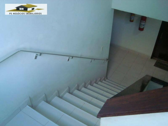 Imagem Apartamento com 2 Quartos à Venda, 75 m² em Ipiranga - São Paulo
