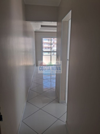 Imagem Apartamento com 1 Quarto para Alugar, 50 m² em Mirim - Praia Grande Imagem Apartamento com 1 Quarto para Alugar, 50 m² em Mirim - Praia Grande