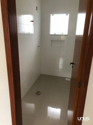 Imagem Sobrado com 2 Quartos à Venda, 92 m² em Forquilhas - São José
