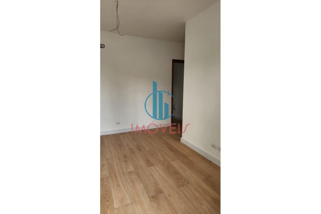 Imagem Casa com 3 Quartos à Venda, 110 m² em Interlagos - São Paulo