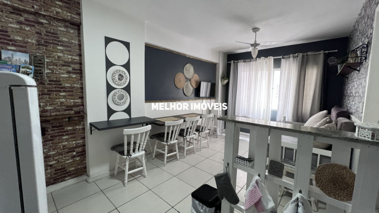 Imagem Apartamento com 1 Quarto à Venda, 55 m² em Centro - Balneário Camboriú Imagem Apartamento com 1 Quarto à Venda, 55 m² em Centro - Balneário Camboriú