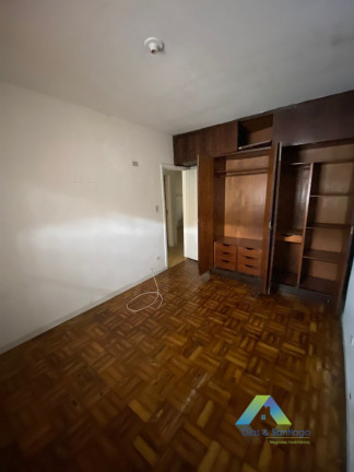 Imagem Casa com 2 Quartos à Venda, 94 m² em Cidade Vargas - São Paulo Imagem Casa com 2 Quartos à Venda, 94 m² em Cidade Vargas - São Paulo