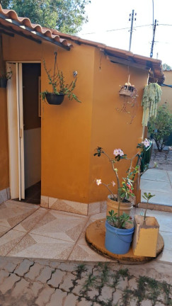 Imagem Casa com 2 Quartos à Venda, 200 m² em Planaltina - Brasilia Imagem Casa com 2 Quartos à Venda, 200 m² em Planaltina - Brasilia