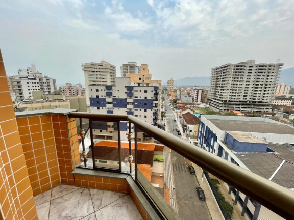 Imagem Apartamento com 2 Quartos à Venda, 95 m² em Caiçara - Praia Grande Imagem Apartamento com 2 Quartos à Venda, 95 m² em Caiçara - Praia Grande