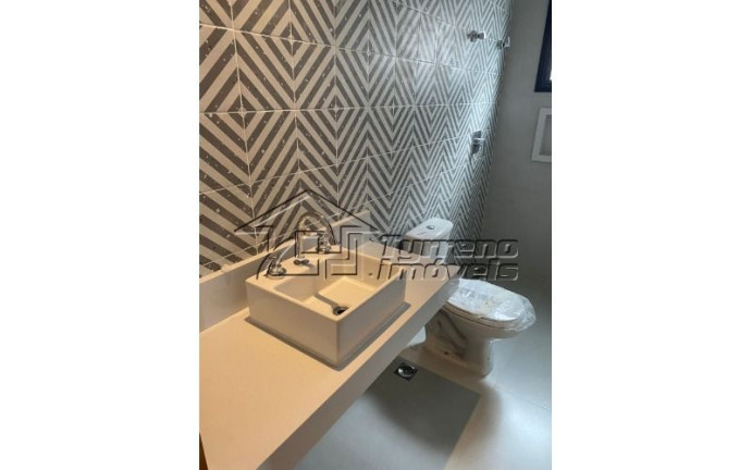 Imagem Casa de Condomínio com 3 Quartos à Venda, 350 m² em Urbanova - São José Dos Campos Imagem Casa de Condomínio com 3 Quartos à Venda, 350 m² em Urbanova - São José Dos Campos