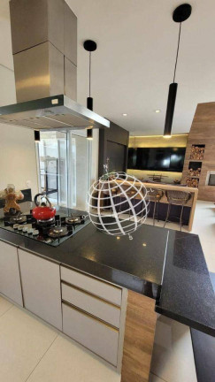 Imagem Casa com 4 Quartos à Venda, 385 m² em Condominio Quintas Da Boa Vista - Atibaia Imagem Casa com 4 Quartos à Venda, 385 m² em Condominio Quintas Da Boa Vista - Atibaia